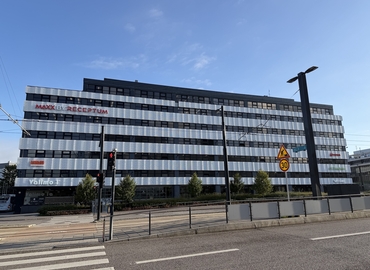 Shop Valimotie 1 00380 Helsinki