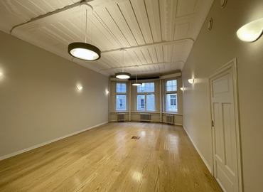 Office Kasarmikatu 44 00130 Helsinki