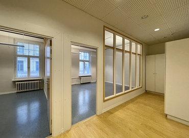 Office Kasarmikatu 44 00130 Helsinki