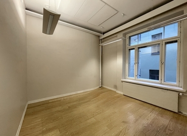 Office Kasarmikatu 44 00130 Helsinki