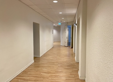 Office Kasarmikatu 44 00130 Helsinki