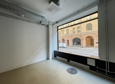 Shop Kasarmikatu 44 00130 Helsinki