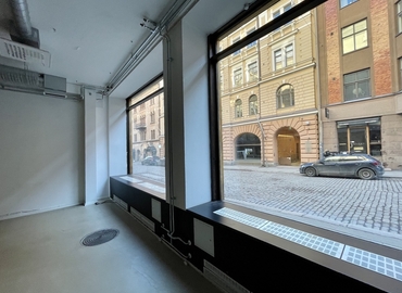 Shop Kasarmikatu 44 00130 Helsinki