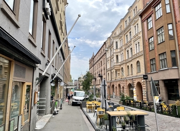 Shop Kasarmikatu 44 00130 Helsinki