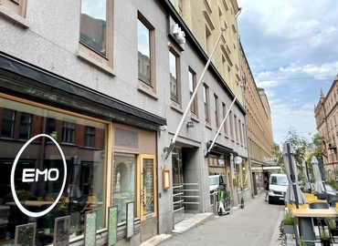 Shop Kasarmikatu 44 00130 Helsinki