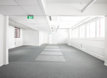 Office Kaisaniemenkatu 6 00100 Helsinki
