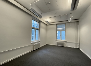 Office Kasarmikatu 44 00130 Helsinki