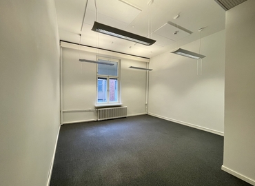 Office Kasarmikatu 44 00130 Helsinki