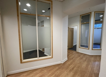 Office Kasarmikatu 44 00130 Helsinki