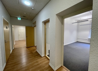 Office Kasarmikatu 44 00130 Helsinki