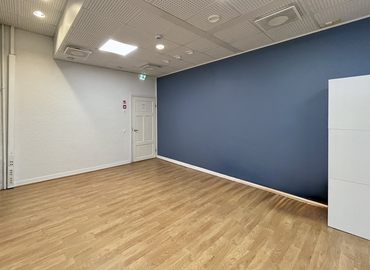 Office Kasarmikatu 44 00130 Helsinki