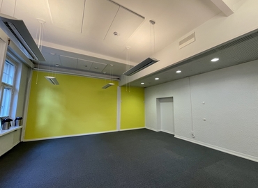 Office Kasarmikatu 44 00130 Helsinki