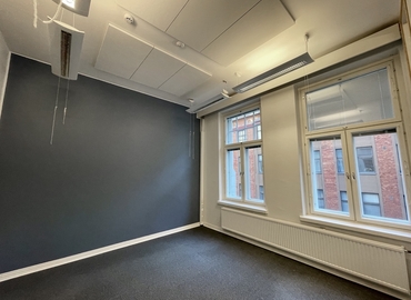 Office Kasarmikatu 44 00130 Helsinki