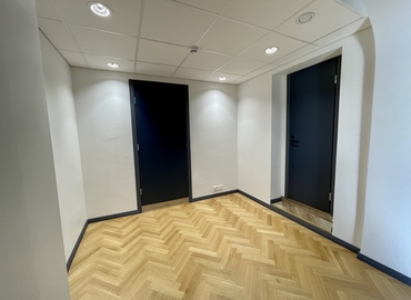 Office Eteläranta 14 00130 Helsinki