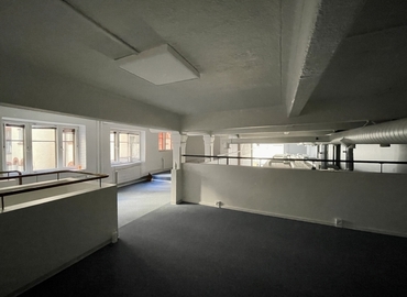 Office Eteläranta 14 00130 Helsinki