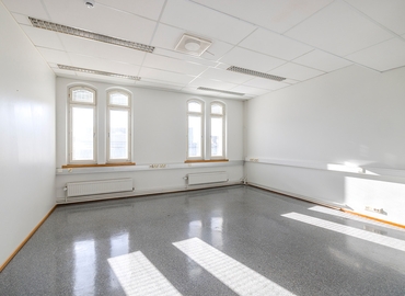 Office Annankatu 27 00100 Helsinki