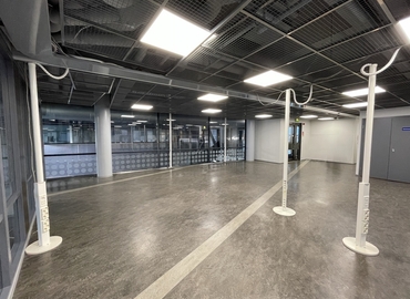 Vuokraa toimistotila - Helsinki, Tammasaarenkatu 1, (00180)  - 0 | MatchOffice.fi