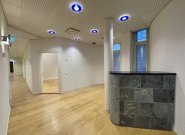 Office Kasarmikatu 44 00130 Helsinki