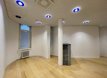 Office Kasarmikatu 44 00130 Helsinki