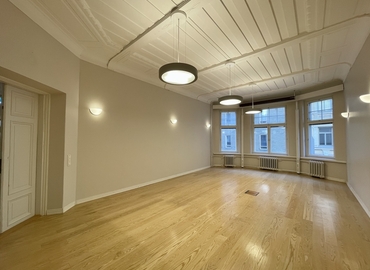 Office Kasarmikatu 44 00130 Helsinki