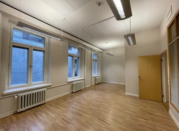 Office Kasarmikatu 44 00130 Helsinki