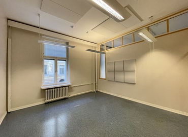 Office Kasarmikatu 44 00130 Helsinki
