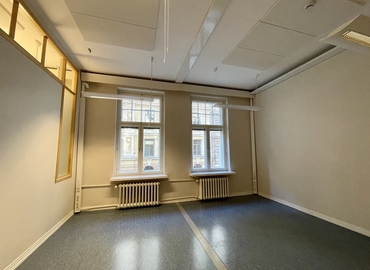 Office Kasarmikatu 44 00130 Helsinki