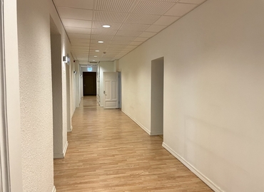Office Kasarmikatu 44 00130 Helsinki