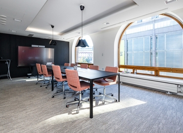 Office Keskuskatu 1 B 00100 Helsinki