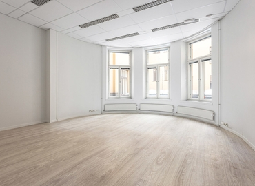Office Annankatu 27 00100 Helsinki