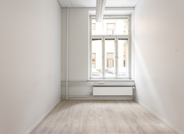 Office Annankatu 27 00100 Helsinki