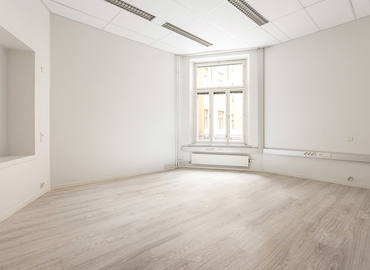 Office Annankatu 27 00100 Helsinki