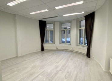 Office Annankatu 27 00100 Helsinki