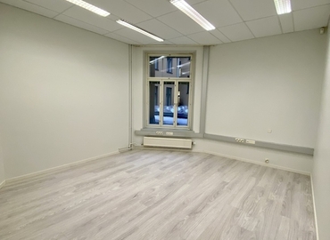 Office Annankatu 27 00100 Helsinki