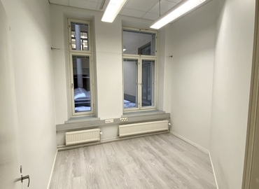 Office Annankatu 27 00100 Helsinki