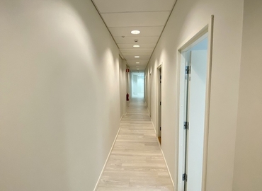 Office Annankatu 27 00100 Helsinki