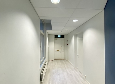Office Annankatu 27 00100 Helsinki