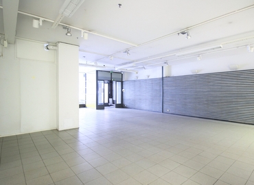 Shop Siltasaarenkatu 16 00530 Helsinki