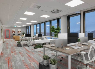 Office Siltasaarenkatu 16 00530 Helsinki