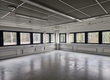 Office Sinimäentie 14 02630 Espoo