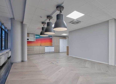 Office Siltasaarenkatu 16 00530 Helsinki