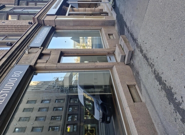 Office Kaisaniemenkatu 1 00100 Helsinki