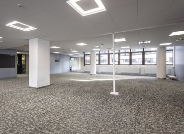 Office Siltasaarenkatu 16 00530 Helsinki