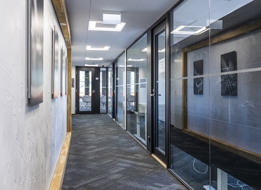 Office Siltasaarenkatu 16 00530 Helsinki