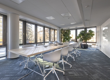 Office Siltasaarenkatu 16 00530 Helsinki