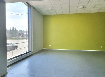 Office Vanhanlinnantie 3 00900 Helsinki