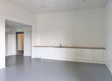 Office Vanhanlinnantie 3 00900 Helsinki