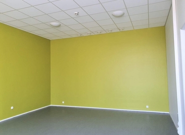 Office Vanhanlinnantie 3 00900 Helsinki