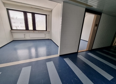 Office Sinikalliontie 9 02630 Espoo