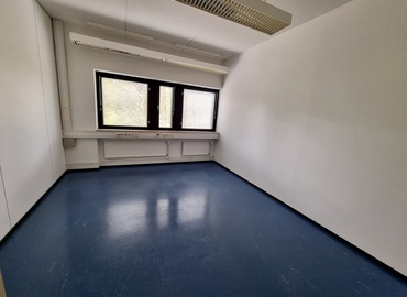 Office Sinikalliontie 9 02630 Espoo